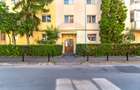 COMISION 0% -Apartament cu 2 camere de vânzare | CERNA | TRACTORU - 19