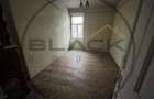 Apartament  3 camere ,in Vila , ultracentral , Parcul Central - 4