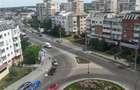 Comision 0 ! Apartament 3 camere Stefan cel Mare - 6