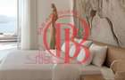 Apartament 4 camere cu Terasa 142mp-Finalizat-Theodor Pallady - 2