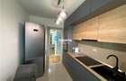 Apartament cu 2 camere de inchiriat, aer conditionat,parcare subterana, complex - 14