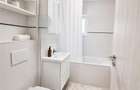 Apartament 3 camere, suprafata extinsa, decomandat, zona verde, Triaj, Brasov - 11