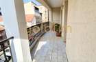 VILA SUPERBA 7 CAMERE, 330MP, D+P+2+M, PTA. DOMENII-STRADAL,2004/BIROURI-CLINICA - 19