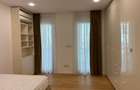 Apartament premium de 4 camere cu design contemporan in imobil boutique - 10
