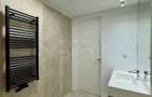 Studio Dublu mobilat și utilat complet în One Lake Club - 14