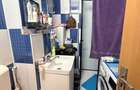 Apartament 2 camere, Decomandate, Zona Zimbru - 7