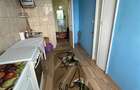 2 camere 52mp, confort 1 Decomandat, 2 balcoane, Garii