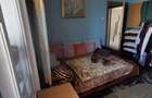 Apartament 2 Camere/Baba Novac/Dristor - 3