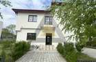 Vila exclusivista in complex rezidential privat – Corbeanca | DJ101 SI DN1 - 1