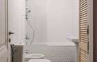 APARTAMENT CU 2 CAMERE | DECOMADAT | DE INCHIRIAT | ARED | ORADEA - 3