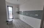 Apartament 2 cam D, Pacurari  - Rediu - 4