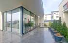 Casa tip dulplex 120 mp + 80 mp terase + garaj, zona Liceu Waldorf - 22