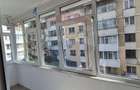 Apartament 2 camere de închiriat - 7