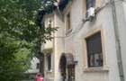 Proprietate unificabilă în vilă interbelică – două apartamente autonome, 100mpu - 14