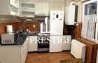 GARSONIERĂ DE ÎNCHIRIAT ZONA TEREZIAN  | PARTER | CURTE PROPRIE 25 MP - 6