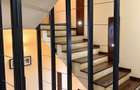 Braytim- Timisoara | 2 camere | 60 mp | Etaj 1 | Parcare - 15