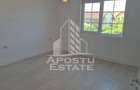 Duplex cu 4 camere , de inchiriat , Curte 300 mp , Mosnita Noua - 7