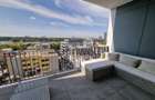 5 Camere I Lac I Floreasca - 1