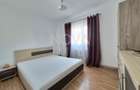 Apartament 2 camere decomandat -  Mihai Viteazu - 3