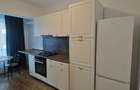 Direct Proprietar | Ap. 1 cameră modern + Loc de parcare privat | Moara de Vânt - 5