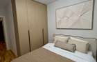 Apartament cochet cu grădină privată! Complet mobilat - 11