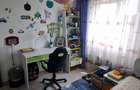 Apartament spatios 3 camere | Felicity Residence | Terasa | Parcare | - 16