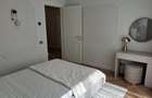 Apartament 4 camere in bloc boutique, complet mobilat si utilat - zona Pipera - 10