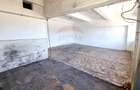 Spatiu comercial 370 mp | Vasile Lucaciu Baia Mare | 3 €/mp - 10