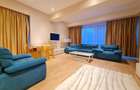 2 camere | zona Laguna Residence - hotel Caro | Lacul Tei | 70 mp - 1