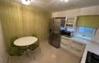 Apartament Lux 4 camere metrou loc parcare - 7