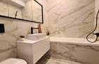 REA1024774 Apartament 3 camere curte 77 mp Pipera Drumul Bisericii - 9