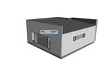 Vanzare case Individuale de Tip Smart situate in comuna Clinceni - 22