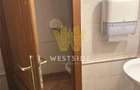 Spatiu comercial exceptional de inchiriat, in Piata Unirii - 11