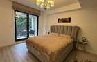 REA1029792 Baneasa l Jandarmeriei l Apartament 2 camere l Terasa l Garaj - 5