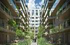 Apartament premium Iancu Nicolae - 10