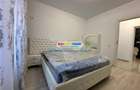 Apartament 2 camere mobilat utilat, Militari Residence, 450 euro - 13