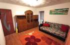 Chirie apartament 2 camere zona Spital mobilat utilat 1400lei .luna - 2