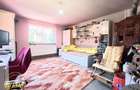 Vrei sa auzi ciripitul pasarilor,sa fii langa izvoarele termale:Casa modern util - 7