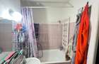 2Decomandate-65mp-Etaj1-Centrala-AC-Mobilat-Utilat-Parcare-Bartolomeu - 9