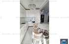 Apartament 2 camere de vanzare, zona Albert, 33.62 mp #15741 - 6