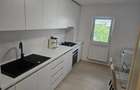 APARTAMENT 4 CAMERE | ZONA TOMIS 3 | SOVEJA | TERMEN LUNG - 2