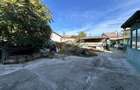 Casa P+M Dobroiesti Fundeni LOT 428MP!