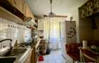 Apartament 2 camere DECOMANDATE, Mărăști – Etaj 2 | Locație de exceptie - 7
