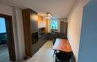 Apartament central 2 camerel - 3