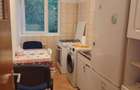 AP.2 CAMERE- APARATORII PATRIEI, PET-FRIENDLY, REABILITAT, METROU - 5