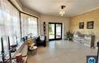 Vila cu 6 camere de vanzare, zona Cantacuzino, 217 mp #16525 - 7
