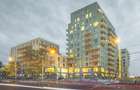 Marmura Residence - apartament 3 camere mobilat - vanzare - Bucurestii Noi - 28