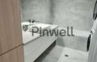 Apartament 3 camere complet renovat | 2 balcoane | 106 mp utili - 12