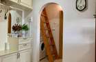 Apartament 2 camere complet renovat zona Liceului Economic - 5