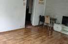 VANZARE APARTAMENT 2 CAMERE - 3